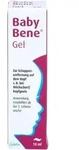 BABYBENE Gel 10 ml