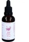 JOD TROPFEN 150 &mu;g 50 ml