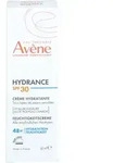 AVENE Hydrance Feuchtigkeitscreme SPF 30 40 ml