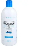 MAGNESIUM&Ouml;L 100% Zechstein 500 ml