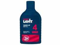 SPORT LAVIT Warm-up Body Oil 250 ml