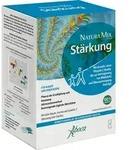 NATURA Mix Advanced St&auml;rkung Granulat 50 g