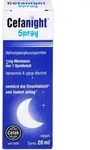 CEFANIGHT Spray 20 ml