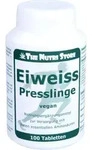 EIWEISS PRESSLINGE 100 St.