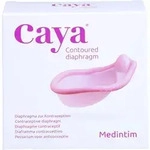 CAYA Diaphragma 1 St.