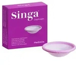 SINGA Diaphragma 70 mm 1 St.