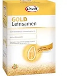 LINUSIT Gold Leinsamen 500 g