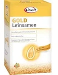 LINUSIT Gold Leinsamen 1000 g