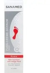 RUBIN SANAMED Fu&szlig;cremeschaum 150 ml
