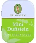 DUFTSTEIN mini 1 St.
