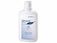SENSIVA protective Emulsion 150 ml