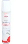 UREA FAGRON Handcreme 15% 50 ml