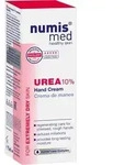 NUMIS med Urea 10% Handcreme 75 ml