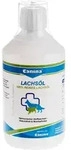 LACHS&Ouml;L F&Uuml;R Hunde und Katzen 250 ml