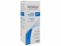 PHYSIOGEL Daily Moisture Therapy Intensiv Creme 150 ml