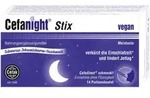 CEFANIGHT Stix Granulat 14 St.