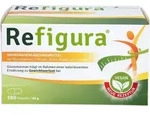 REFIGURA Kapseln 160 St.