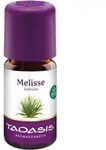 MELISSE INDICUM Bio &Ouml;l 5 ml