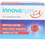INNOVAZYM CA magensaftresistente Tabletten 120 St.