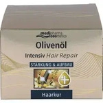 OLIVEN&Ouml;L INTENSIV HAIR Repair Haarkur 250 ml