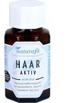 NATURAFIT Haar Aktiv Kapseln 60 St.