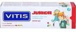 VITIS Junior Gel Zahnpasta 75 ml