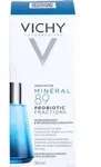 VICHY MINERAL 89 Probiotic Fractions Konzentrat 30 ml