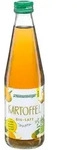 KARTOFFELSAFT Bio Schoenenberger 330 ml