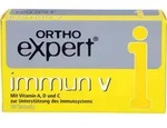 ORTHOEXPERT immun v Kapseln 60 St.
