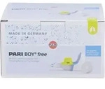 PARI BOY free Inhalationsger&auml;t 1 St.