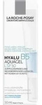 ROCHE-POSAY Hyalu B5 Aquagel LSF 30 50 ml
