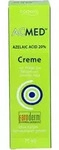 ACMED Azelaic Acid 20% Creme 75 ml