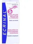 ECRINAL Nagelpflege Wachstum & St&auml;rkung Creme 10 ml