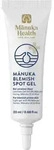MANUKA HEALTH Blemish Spot Gel 20 ml
