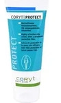 CORYT Protect Creme 100 ml