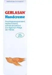 GERLASAN Handcreme mit Urea 40 ml