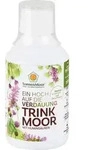 TRINKMOOR SonnenMoor 250 ml