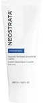 NEOSTRATA Glycolic Renewal Smoothing Lotion 10 AHA 200 ml