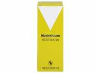 ABSINTHIUM NESTMANN Tropfen 100 ml