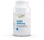 GABA 1000 mg Tabletten 120 St.