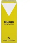 BUCCO Nestmann Tropfen 100 ml