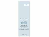 SKINCEUTICALS Phyto A+ brightening Treatment 30 ml