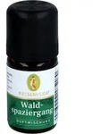WALDSPAZIERGANG Duftmischung &auml;therisches &Ouml;l 5 ml
