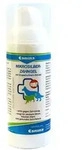 MIKROSILBER-Zahngel f.Hunde/Katzen 50 ml