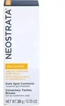 NEOSTRATA Dark Spot Corrector Creme 20 g