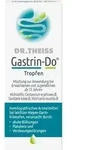 GASTRIN-DO Tropfen Mischung 20 ml