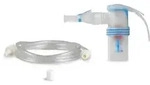 PARI COMPACT2 Year-Pack 1 St.