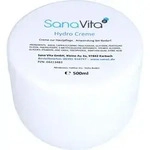 SANA VITA Hydro Creme 500 ml