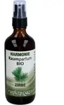 ZIRBEN-RAUMPARFUM Bio Unterweger Spray 100 ml