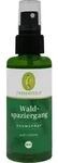 WALDSPAZIERGANG Raumspray Bio 50 ml